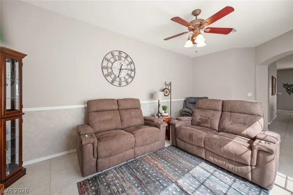 $365,000 | 1205 Golf Club Drive, Laughlin, NV 89029