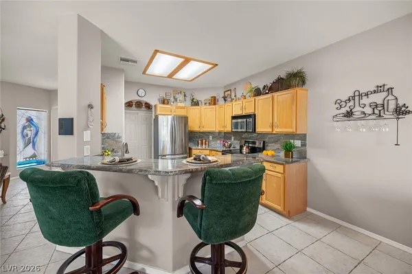 $365,000 | 1205 Golf Club Drive, Laughlin, NV 89029