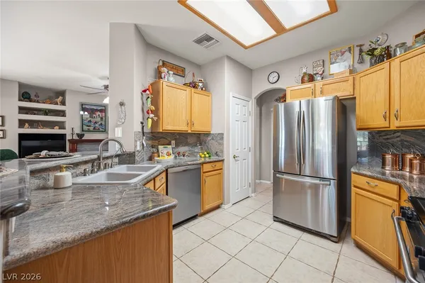 $365,000 | 1205 Golf Club Drive, Laughlin, NV 89029