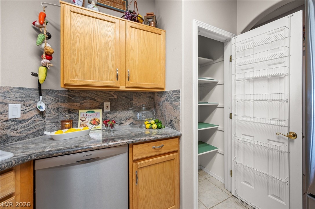 1205 Golf Club Drive Laughlin, NV 89029 - Photo 17 of 67