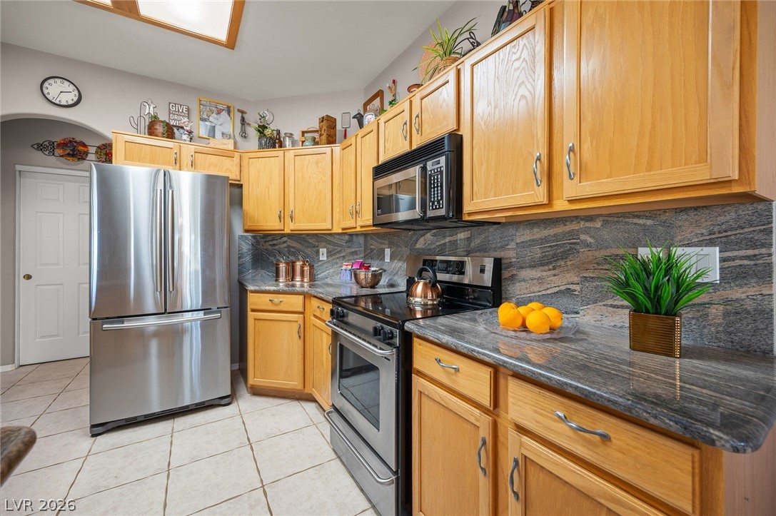 1205 Golf Club Drive Laughlin, NV 89029 - Photo 18 of 67