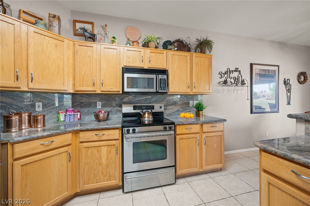 1205 Golf Club Drive Laughlin, NV 89029 - Photo 19 of 67