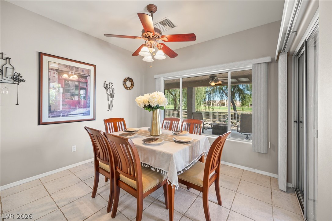 1205 Golf Club Drive Laughlin, NV 89029 - Photo 20 of 67