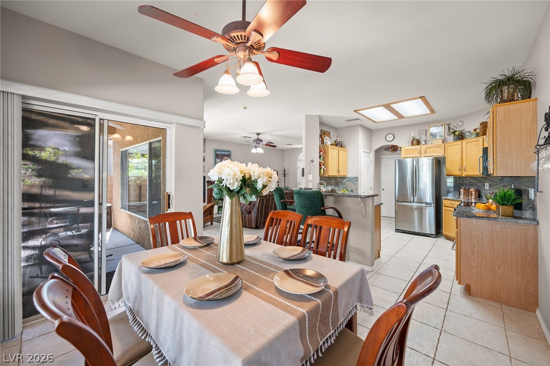 1205 Golf Club Drive Laughlin, NV 89029 - Photo 21 of 67