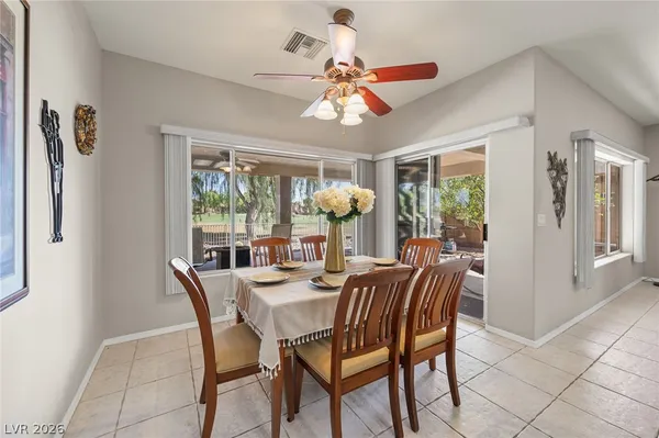 $365,000 | 1205 Golf Club Drive, Laughlin, NV 89029