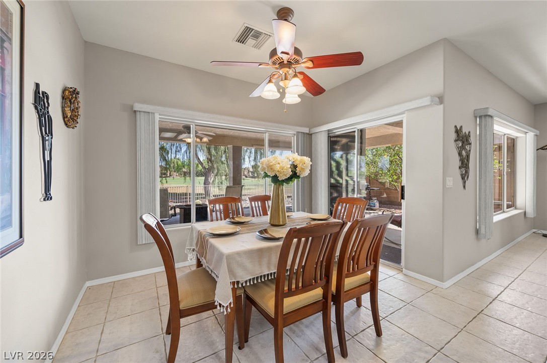 1205 Golf Club Drive Laughlin, NV 89029 - Photo 22 of 67