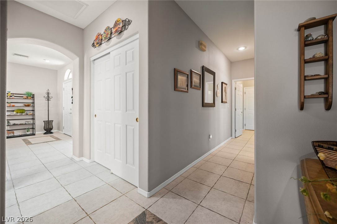 1205 Golf Club Drive Laughlin, NV 89029 - Photo 23 of 67