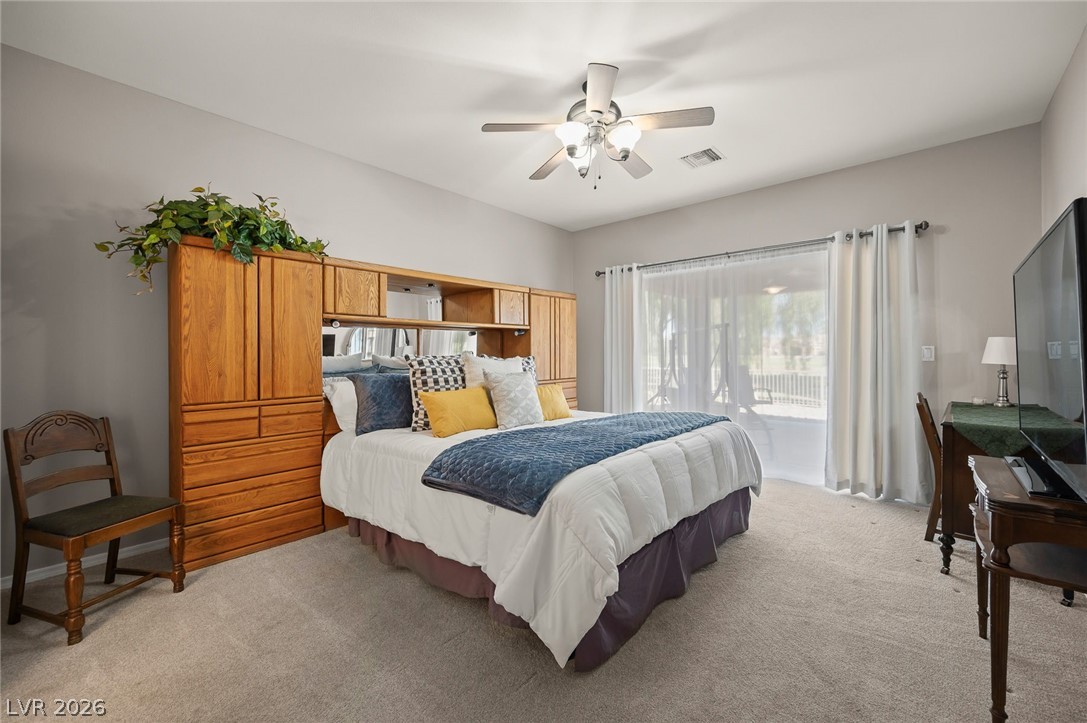 1205 Golf Club Drive Laughlin, NV 89029 - Photo 24 of 67