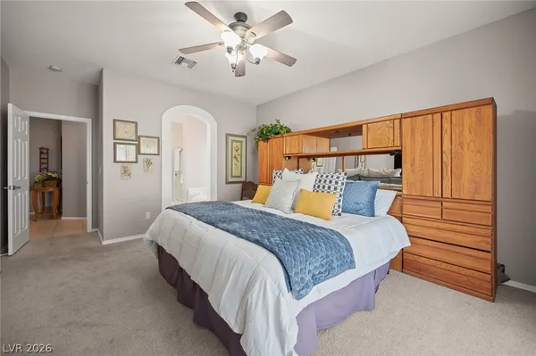 $365,000 | 1205 Golf Club Drive, Laughlin, NV 89029