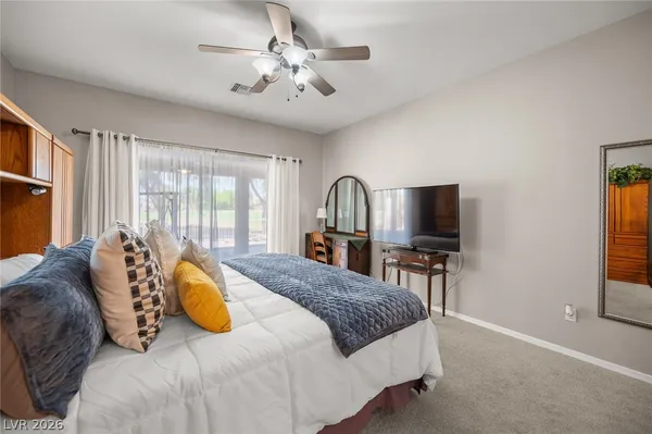 $365,000 | 1205 Golf Club Drive, Laughlin, NV 89029