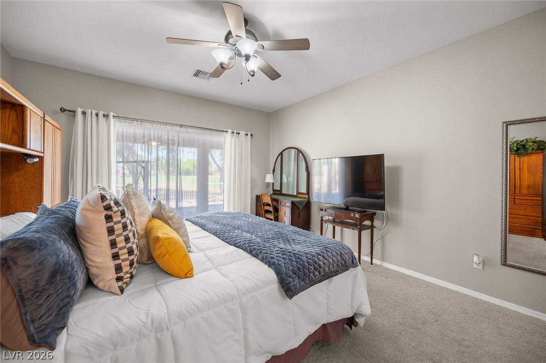 1205 Golf Club Drive Laughlin, NV 89029 - Photo 26 of 67