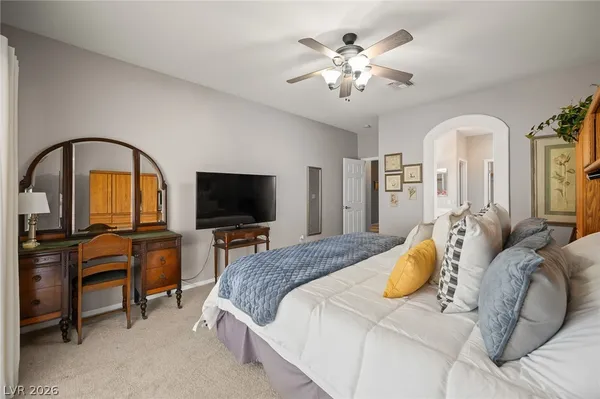 $365,000 | 1205 Golf Club Drive, Laughlin, NV 89029