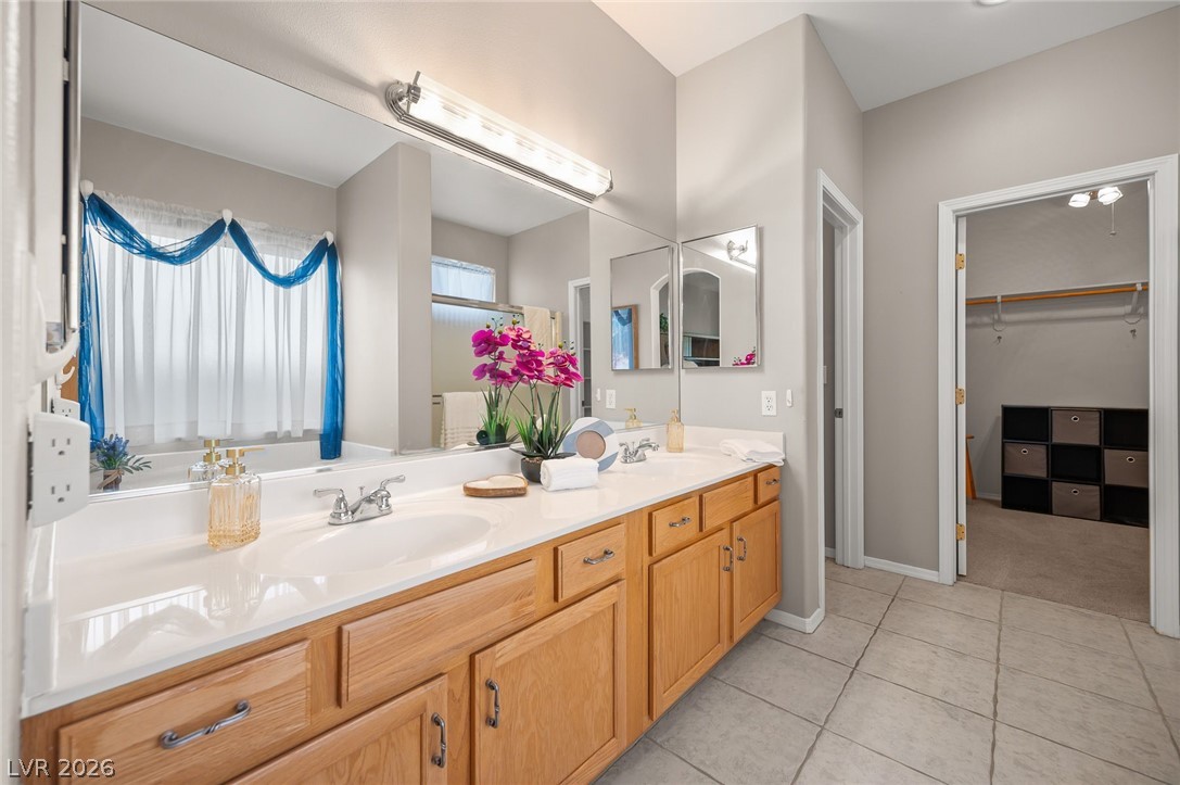 1205 Golf Club Drive Laughlin, NV 89029 - Photo 28 of 67