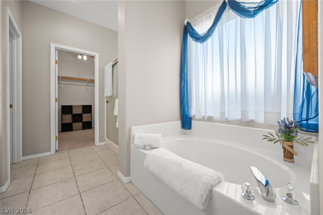 1205 Golf Club Drive Laughlin, NV 89029 - Photo 29 of 67
