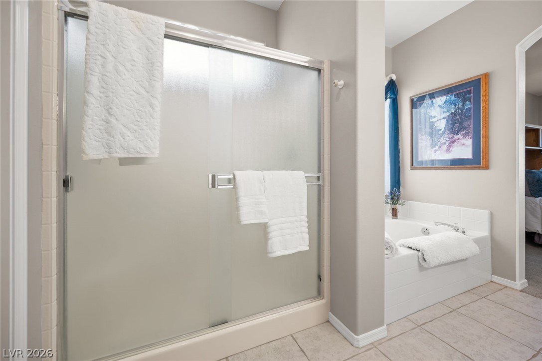 1205 Golf Club Drive Laughlin, NV 89029 - Photo 30 of 67