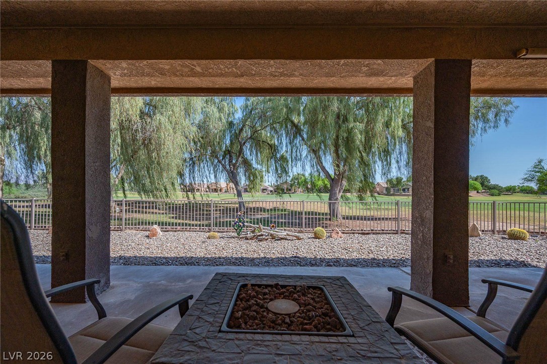 1205 Golf Club Drive Laughlin, NV 89029 - Photo 3 of 67