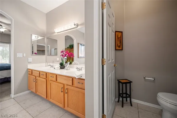 $365,000 | 1205 Golf Club Drive, Laughlin, NV 89029