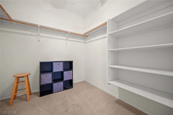 $365,000 | 1205 Golf Club Drive, Laughlin, NV 89029