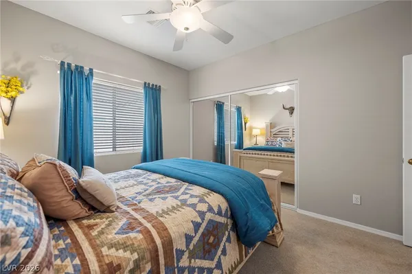 $365,000 | 1205 Golf Club Drive, Laughlin, NV 89029