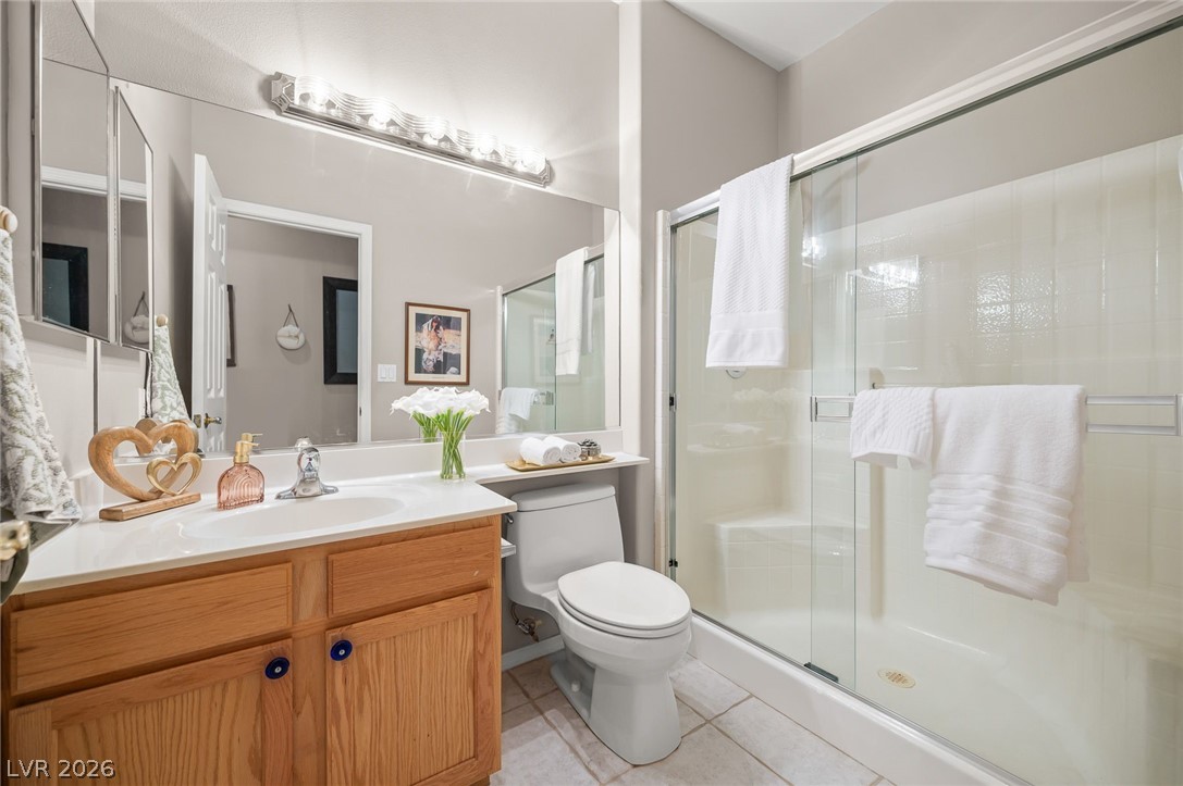 1205 Golf Club Drive Laughlin, NV 89029 - Photo 37 of 67