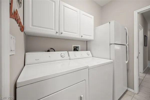 $365,000 | 1205 Golf Club Drive, Laughlin, NV 89029