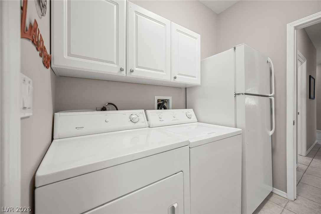 1205 Golf Club Drive Laughlin, NV 89029 - Photo 38 of 67