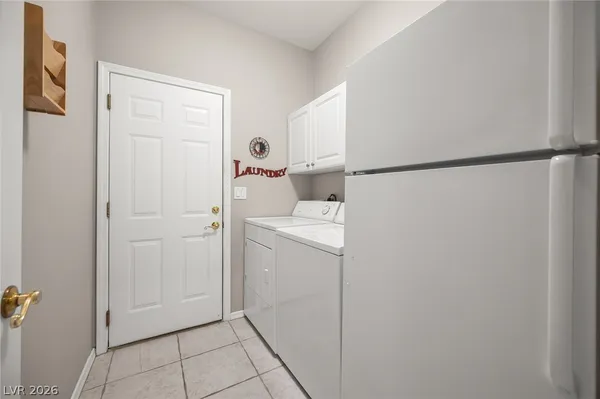 $365,000 | 1205 Golf Club Drive, Laughlin, NV 89029