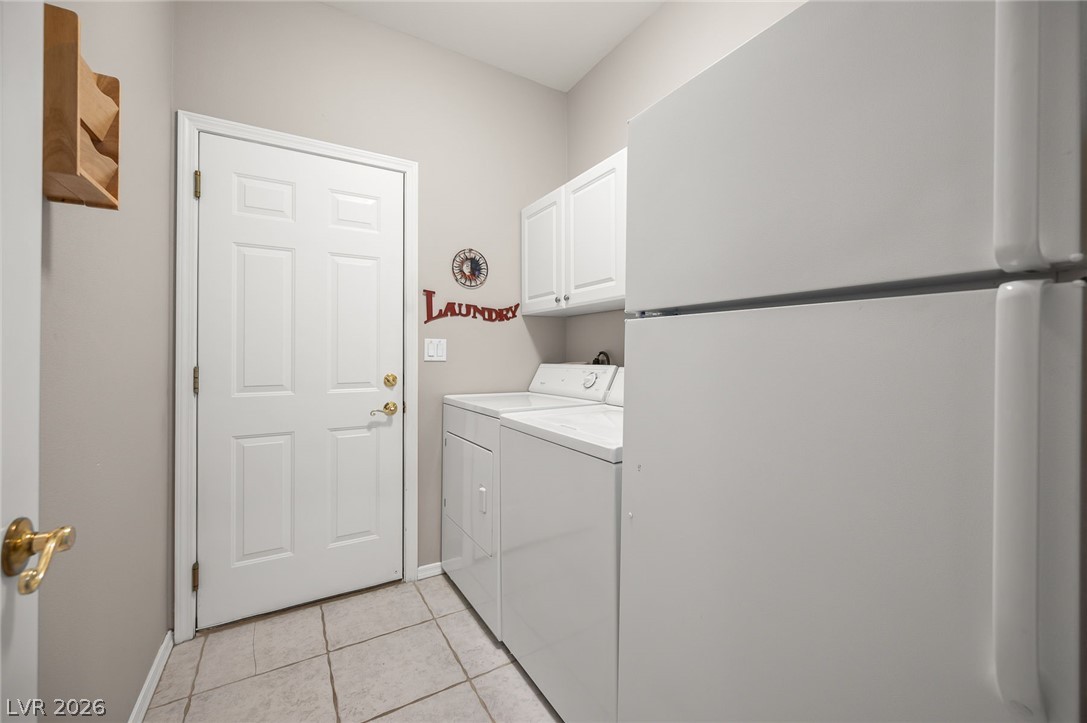 1205 Golf Club Drive Laughlin, NV 89029 - Photo 39 of 67