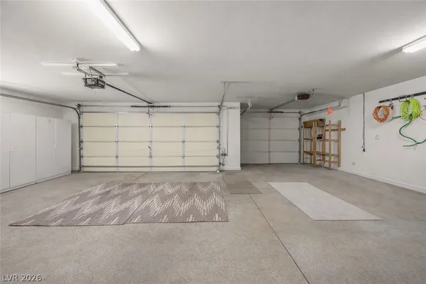 $365,000 | 1205 Golf Club Drive, Laughlin, NV 89029