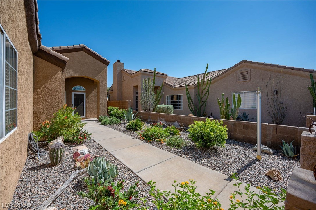 1205 Golf Club Drive Laughlin, NV 89029 - Photo 4 of 67