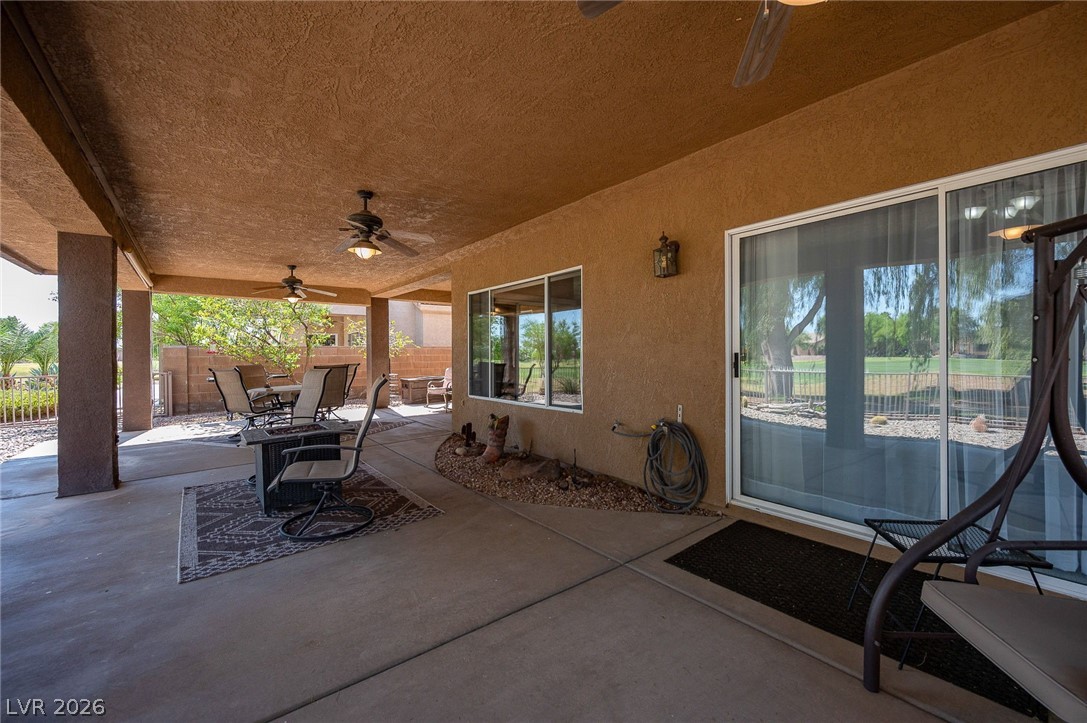 1205 Golf Club Drive Laughlin, NV 89029 - Photo 44 of 67