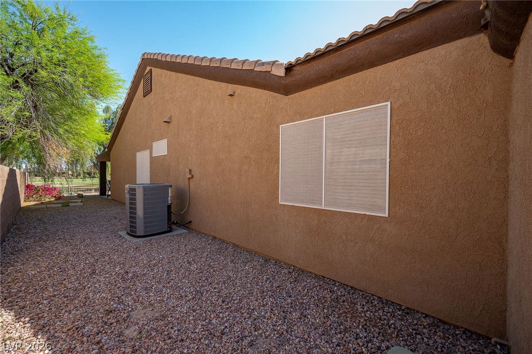 1205 Golf Club Drive Laughlin, NV 89029 - Photo 48 of 67
