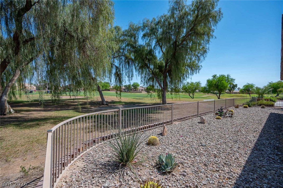 1205 Golf Club Drive Laughlin, NV 89029 - Photo 49 of 67