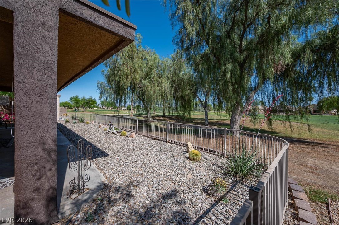 1205 Golf Club Drive Laughlin, NV 89029 - Photo 50 of 67
