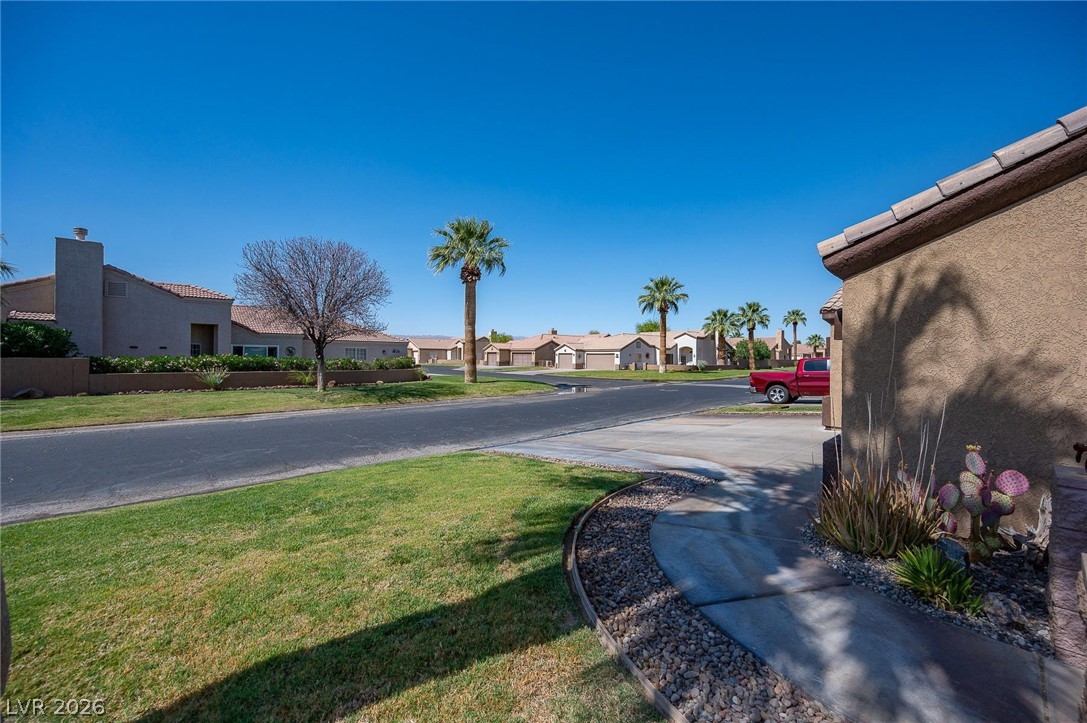 1205 Golf Club Drive Laughlin, NV 89029 - Photo 53 of 67