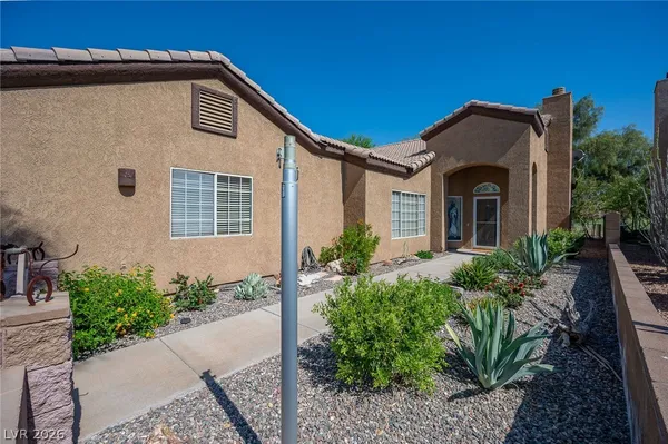 $365,000 | 1205 Golf Club Drive, Laughlin, NV 89029