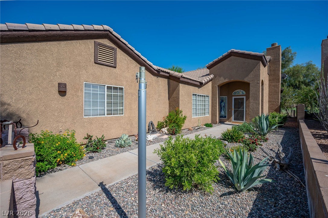 1205 Golf Club Drive Laughlin, NV 89029 - Photo 54 of 67