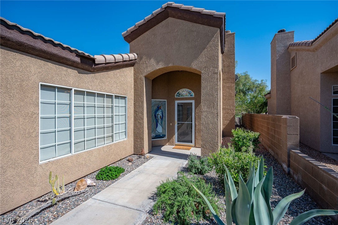 1205 Golf Club Drive Laughlin, NV 89029 - Photo 55 of 67