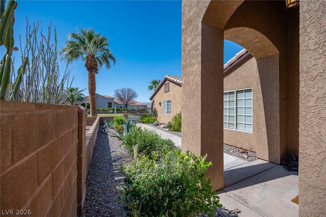 1205 Golf Club Drive Laughlin, NV 89029 - Photo 56 of 67