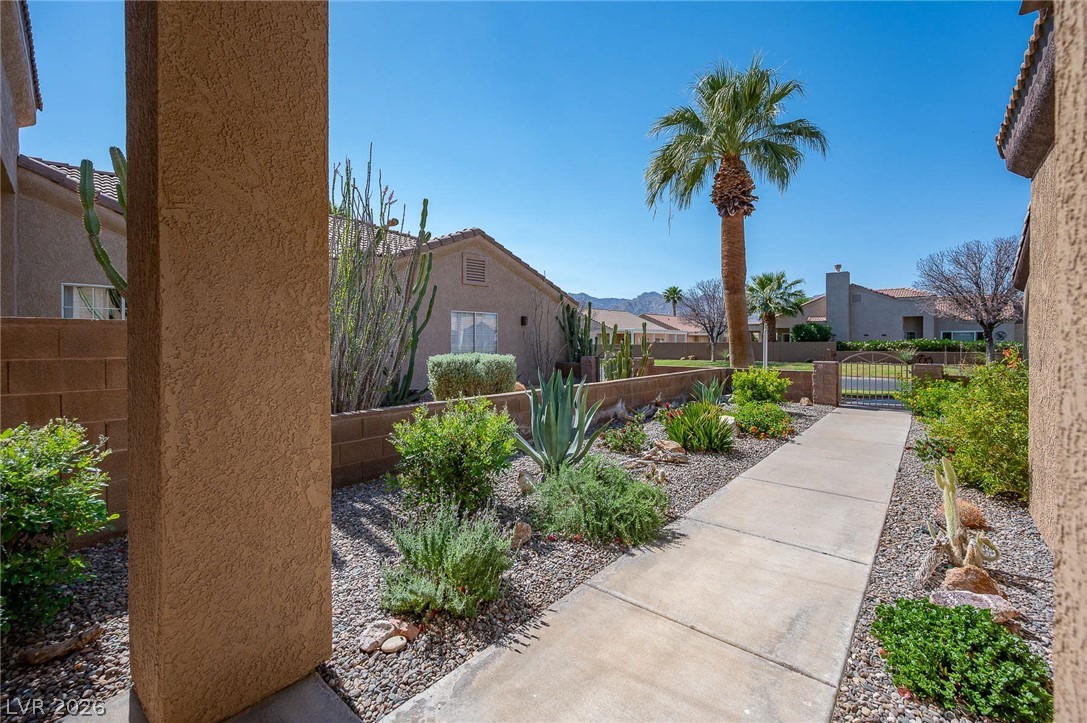 1205 Golf Club Drive Laughlin, NV 89029 - Photo 57 of 67
