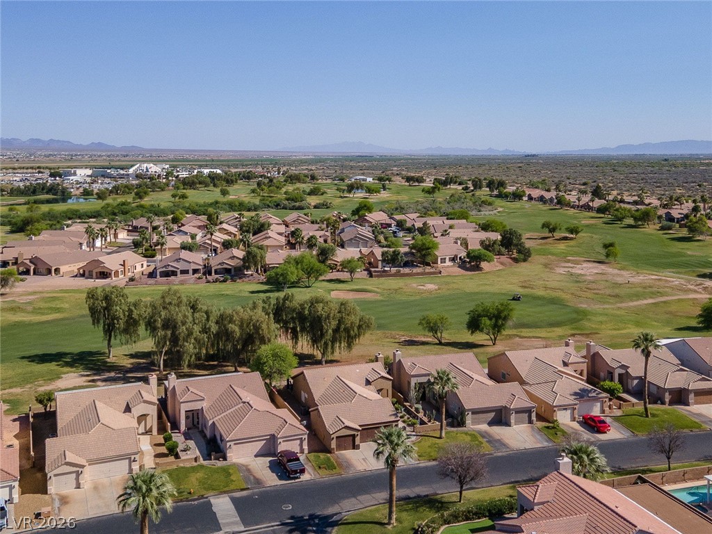 1205 Golf Club Drive Laughlin, NV 89029 - Photo 59 of 67