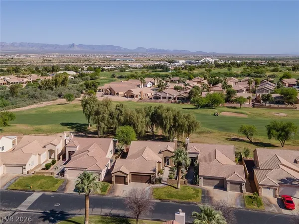 $365,000 | 1205 Golf Club Drive, Laughlin, NV 89029