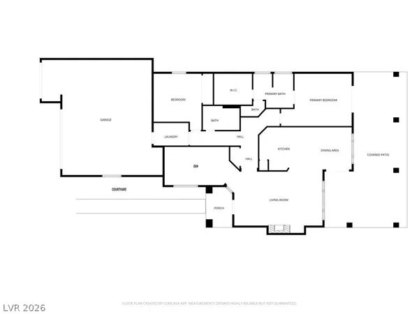$365,000 | 1205 Golf Club Drive, Laughlin, NV 89029