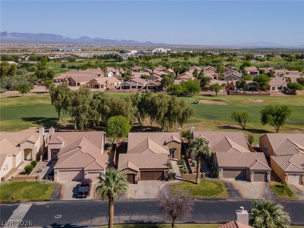 1205 Golf Club Drive Laughlin, NV 89029 - Photo 61 of 67