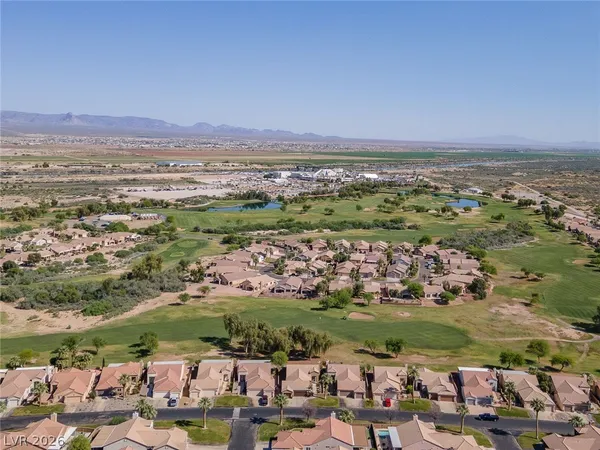 $365,000 | 1205 Golf Club Drive, Laughlin, NV 89029