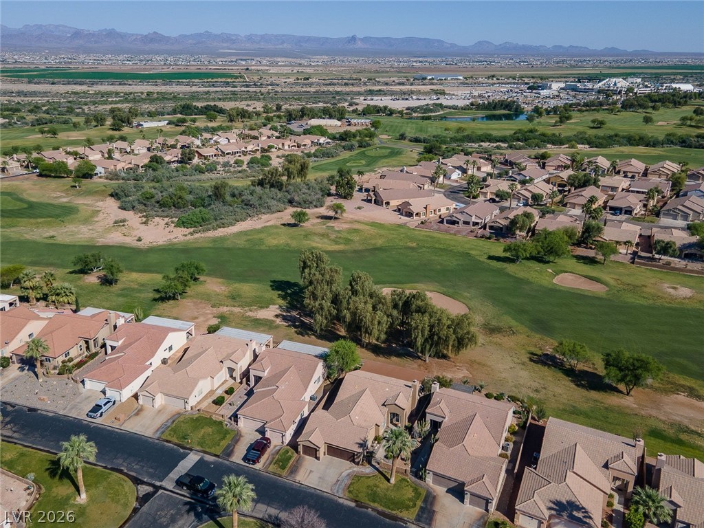 1205 Golf Club Drive Laughlin, NV 89029 - Photo 63 of 67
