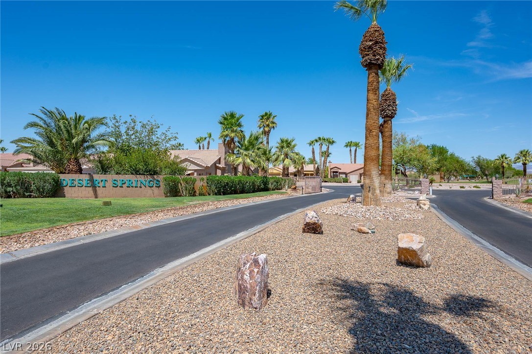 1205 Golf Club Drive Laughlin, NV 89029 - Photo 64 of 67