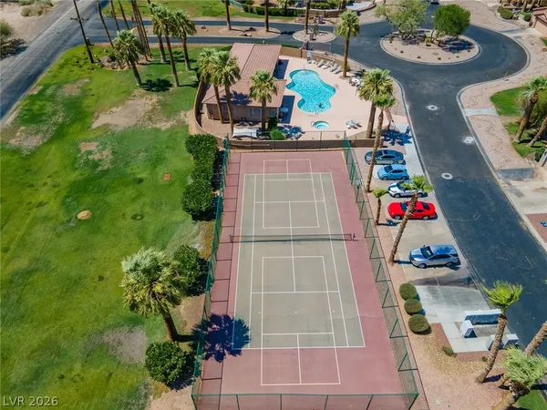 $365,000 | 1205 Golf Club Drive, Laughlin, NV 89029