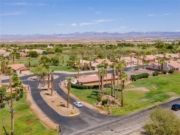 $365,000 | 1205 Golf Club Drive, Laughlin, NV 89029