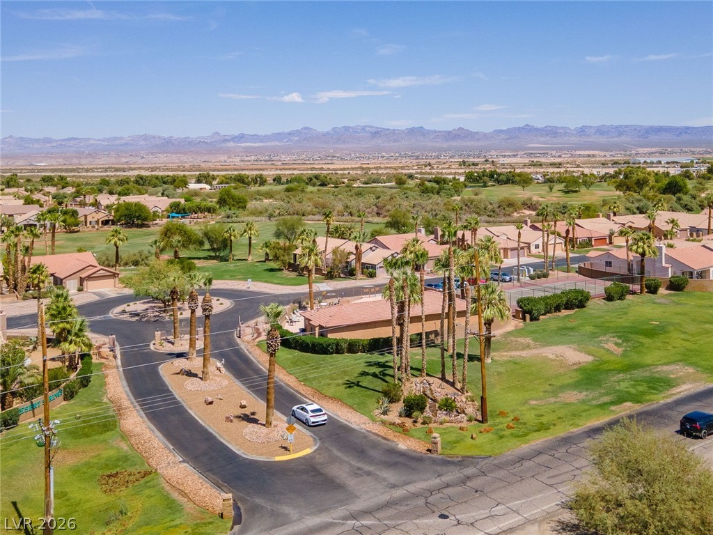 1205 Golf Club Drive Laughlin, NV 89029 - Photo 67 of 67